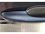 Ford Focus Wagon 1.0 EcoBoost Hybrid ST Line X Business 155pk | Panoramadak | Adaptive Cruise | LED | Camera