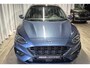 Ford Focus Wagon 1.0 EcoBoost Hybrid ST Line X Business 155pk | Panoramadak | Adaptive Cruise | LED | Camera