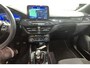 Ford Focus Wagon 1.0 EcoBoost Hybrid ST Line X Business 155pk | Panoramadak | Adaptive Cruise | LED | Camera