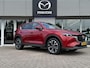 Mazda CX-5 2.5 e-SkyActiv-G M Hybrid 194 Exclusive-Line | 360 CAMERA | HEAD UP DISPLAY | KEYLESS ENTRY |