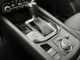 Mazda CX-5 2.5 e-SkyActiv-G M Hybrid 194 Exclusive-Line | 360 CAMERA | HEAD UP DISPLAY | KEYLESS ENTRY |