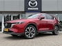 Mazda CX-5 2.5 e-SkyActiv-G M Hybrid 194 Exclusive-Line | 360 CAMERA | HEAD UP DISPLAY | KEYLESS ENTRY |
