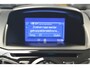 Ford Fiesta 1.0 EcoBoost Titanium // CLIMA // PDC // NAVI // TREKHAAK // CAMERA // 126 pk // *** ZATERDAG 25-10 GESLOTEN ***