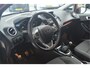 Ford Fiesta 1.0 EcoBoost Titanium // CLIMA // PDC // NAVI // TREKHAAK // CAMERA // 126 pk // *** ZATERDAG 25-10 GESLOTEN ***