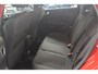 Ford Fiesta 1.0 EcoBoost Titanium // CLIMA // PDC // NAVI // TREKHAAK // CAMERA // 126 pk // *** ZATERDAG 25-10 GESLOTEN ***
