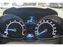 Ford Fiesta 1.0 EcoBoost Titanium // CLIMA // PDC // NAVI // TREKHAAK // CAMERA // 126 pk // *** ZATERDAG 25-10 GESLOTEN ***
