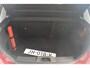 Ford Fiesta 1.0 EcoBoost Titanium // CLIMA // PDC // NAVI // TREKHAAK // CAMERA // 126 pk // *** ZATERDAG 25-10 GESLOTEN ***