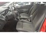 Ford Fiesta 1.0 EcoBoost Titanium // CLIMA // PDC // NAVI // TREKHAAK // CAMERA // 126 pk // *** ZATERDAG 25-10 GESLOTEN ***