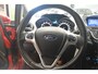 Ford Fiesta 1.0 EcoBoost Titanium // CLIMA // PDC // NAVI // TREKHAAK // CAMERA // 126 pk // *** ZATERDAG 25-10 GESLOTEN ***