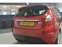 Ford Fiesta 1.0 EcoBoost Titanium // CLIMA // PDC // NAVI // TREKHAAK // CAMERA // 126 pk // *** ZATERDAG 25-10 GESLOTEN ***