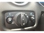 Ford Fiesta 1.0 EcoBoost Titanium // CLIMA // PDC // NAVI // TREKHAAK // CAMERA // 126 pk // *** ZATERDAG 25-10 GESLOTEN ***