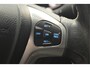 Ford Fiesta 1.0 EcoBoost Titanium // CLIMA // PDC // NAVI // TREKHAAK // CAMERA // 126 pk // *** ZATERDAG 25-10 GESLOTEN ***
