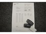 Ford Fiesta 1.0 EcoBoost Titanium // CLIMA // PDC // NAVI // TREKHAAK // CAMERA // 126 pk // *** ZATERDAG 25-10 GESLOTEN ***