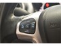 Ford Fiesta 1.0 EcoBoost Titanium // CLIMA // PDC // NAVI // TREKHAAK // CAMERA // 126 pk // *** ZATERDAG 25-10 GESLOTEN ***