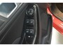 Ford Fiesta 1.0 EcoBoost Titanium // CLIMA // PDC // NAVI // TREKHAAK // CAMERA // 126 pk // *** ZATERDAG 25-10 GESLOTEN ***