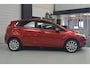 Ford Fiesta 1.0 EcoBoost Titanium // CLIMA // PDC // NAVI // TREKHAAK // CAMERA // 126 pk // *** ZATERDAG 25-10 GESLOTEN ***