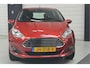 Ford Fiesta 1.0 EcoBoost Titanium // CLIMA // PDC // NAVI // TREKHAAK // CAMERA // 126 pk // *** ZATERDAG 25-10 GESLOTEN ***