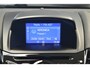 Ford Fiesta 1.0 EcoBoost Titanium // CLIMA // PDC // NAVI // TREKHAAK // CAMERA // 126 pk // *** ZATERDAG 25-10 GESLOTEN ***