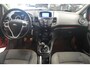 Ford Fiesta 1.0 EcoBoost Titanium // CLIMA // PDC // NAVI // TREKHAAK // CAMERA // 126 pk // *** ZATERDAG 25-10 GESLOTEN ***