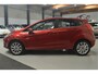 Ford Fiesta 1.0 EcoBoost Titanium // CLIMA // PDC // NAVI // TREKHAAK // CAMERA // 126 pk // *** ZATERDAG 25-10 GESLOTEN ***
