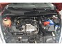 Ford Fiesta 1.0 EcoBoost Titanium // CLIMA // PDC // NAVI // TREKHAAK // CAMERA // 126 pk // *** ZATERDAG 25-10 GESLOTEN ***
