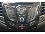 Ford Fiesta 1.0 EcoBoost Titanium // CLIMA // PDC // NAVI // TREKHAAK // CAMERA // 126 pk // *** ZATERDAG 25-10 GESLOTEN ***