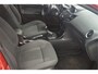 Ford Fiesta 1.0 EcoBoost Titanium // CLIMA // PDC // NAVI // TREKHAAK // CAMERA // 126 pk // *** ZATERDAG 25-10 GESLOTEN ***