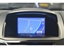 Ford Fiesta 1.0 EcoBoost Titanium // CLIMA // PDC // NAVI // TREKHAAK // CAMERA // 126 pk // *** ZATERDAG 25-10 GESLOTEN ***