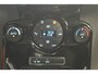 Ford Fiesta 1.0 EcoBoost Titanium // CLIMA // PDC // NAVI // TREKHAAK // CAMERA // 126 pk // *** ZATERDAG 25-10 GESLOTEN ***