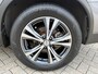 Nissan X-Trail 1.3 DIG-T N-Connecta Automaat|Camera|Cruise|Navi|Trekaak|PDC|