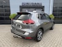 Nissan X-Trail 1.3 DIG-T N-Connecta Automaat|Camera|Cruise|Navi|Trekaak|PDC|
