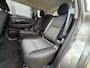 Nissan X-Trail 1.3 DIG-T N-Connecta Automaat|Camera|Cruise|Navi|Trekaak|PDC|