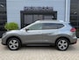Nissan X-Trail 1.3 DIG-T N-Connecta Automaat|Camera|Cruise|Navi|Trekaak|PDC|