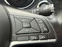 Nissan X-Trail 1.3 DIG-T N-Connecta Automaat|Camera|Cruise|Navi|Trekaak|PDC|