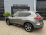 Nissan X-Trail 1.3 DIG-T N-Connecta Automaat|Camera|Cruise|Navi|Trekaak|PDC|