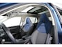 Lynk & Co 01 PHEV 1.5 BLACK EDITION-HYBRIDE-360CAMERA-PANO