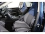 Lynk & Co 01 PHEV 1.5 BLACK EDITION-HYBRIDE-360CAMERA-PANO