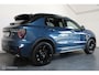 Lynk & Co 01 PHEV 1.5 BLACK EDITION-HYBRIDE-360CAMERA-PANO