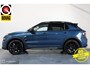 Lynk & Co 01 PHEV 1.5 BLACK EDITION-HYBRIDE-360CAMERA-PANO
