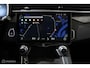 Lynk & Co 01 PHEV 1.5 BLACK EDITION-HYBRIDE-360CAMERA-PANO