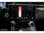 Lynk & Co 01 PHEV 1.5 BLACK EDITION-HYBRIDE-360CAMERA-PANO