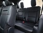 Ford Explorer 3.0 V6 EcoBoost PHEV ST-Line Aut. | Winterpack | Panoramadak | Leder | B&O Soundsystem | 7-pers. | Navigatie | Apple carplay | DAB | Adaptive cruise