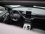 Ford Explorer 3.0 V6 EcoBoost PHEV ST-Line Aut. | Winterpack | Panoramadak | Leder | B&O Soundsystem | 7-pers. | Navigatie | Apple carplay | DAB | Adaptive cruise