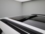 Ford Explorer 3.0 V6 EcoBoost PHEV ST-Line Aut. | Winterpack | Panoramadak | Leder | B&O Soundsystem | 7-pers. | Navigatie | Apple carplay | DAB | Adaptive cruise