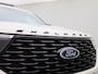 Ford Explorer 3.0 V6 EcoBoost PHEV ST-Line Aut. | Winterpack | Panoramadak | Leder | B&O Soundsystem | 7-pers. | Navigatie | Apple carplay | DAB | Adaptive cruise