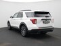 Ford Explorer 3.0 V6 EcoBoost PHEV ST-Line Aut. | Winterpack | Panoramadak | Leder | B&O Soundsystem | 7-pers. | Navigatie | Apple carplay | DAB | Adaptive cruise