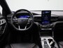 Ford Explorer 3.0 V6 EcoBoost PHEV ST-Line Aut. | Winterpack | Panoramadak | Leder | B&O Soundsystem | 7-pers. | Navigatie | Apple carplay | DAB | Adaptive cruise