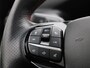 Ford Explorer 3.0 V6 EcoBoost PHEV ST-Line Aut. | Winterpack | Panoramadak | Leder | B&O Soundsystem | 7-pers. | Navigatie | Apple carplay | DAB | Adaptive cruise