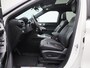 Ford Explorer 3.0 V6 EcoBoost PHEV ST-Line Aut. | Winterpack | Panoramadak | Leder | B&O Soundsystem | 7-pers. | Navigatie | Apple carplay | DAB | Adaptive cruise