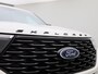 Ford Explorer 3.0 V6 EcoBoost PHEV ST-Line Aut. | Winterpack | Panoramadak | Leder | B&O Soundsystem | 7-pers. | Navigatie | Apple carplay | DAB | Adaptive cruise
